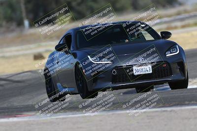 media/Jul-05-2025-Slip Angle (Sat) [[38c1ba8e88]]/Red/Session 2 (Sunset)/